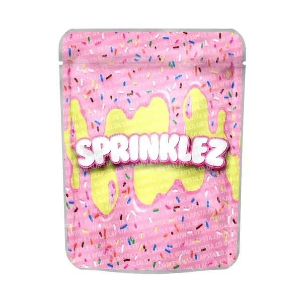 sprinklez-mylar-bags-in-bulk