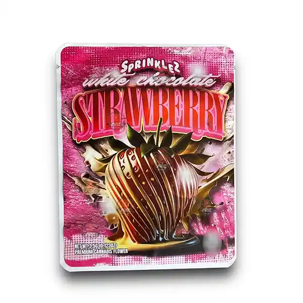 sprinklez-mylar-bags-wholesale