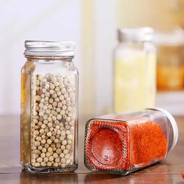 square-glass-jars