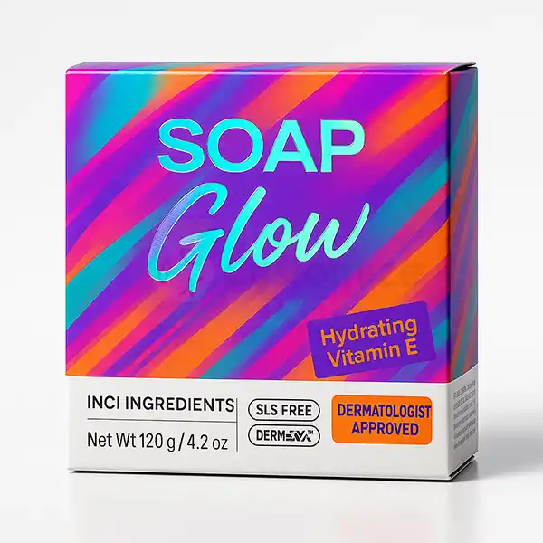 square-soap-boxes-in-affordable-price