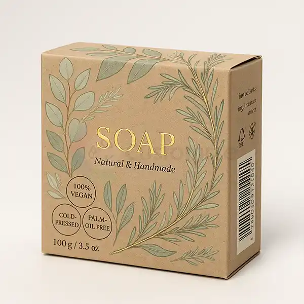square-soap-boxes-in-bulk