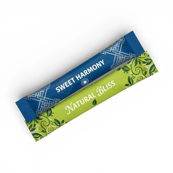 Sugar Packets Bulk