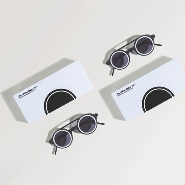sunglass packaging boxes wholesale