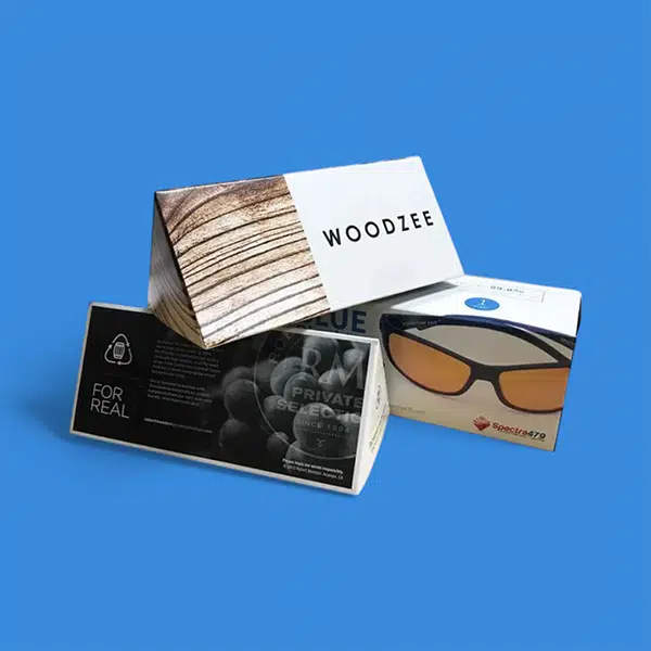 sunglasses-packaging-in-bulk
