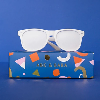 sunglasses-packaging-wholesale