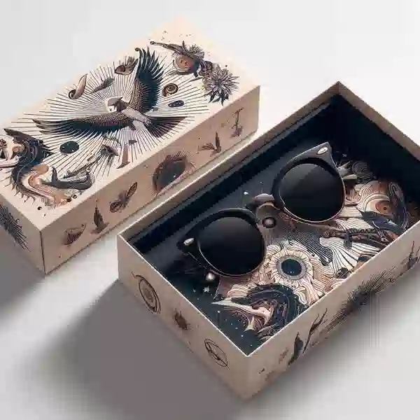 sunglasses-packaging
