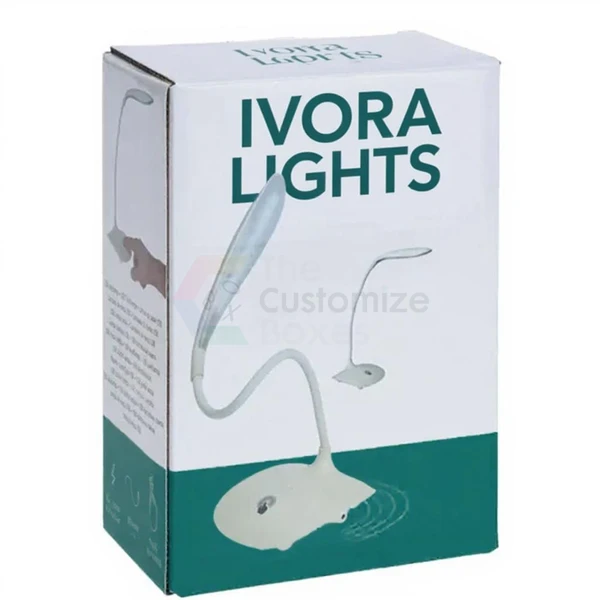 table-lamp-packaging-boxes-in-bulk