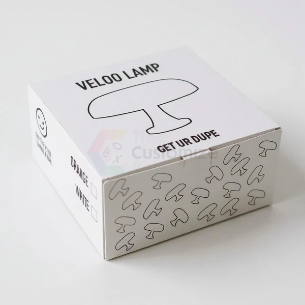 table-lamp-packaging-boxes