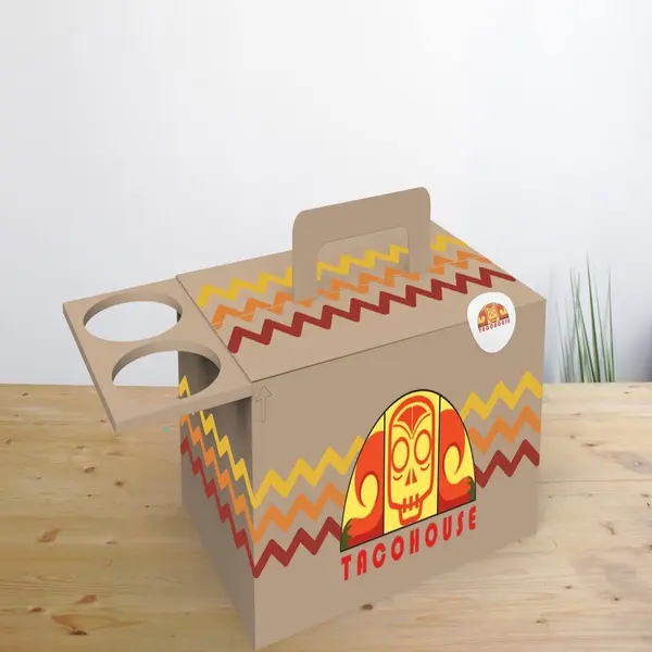 taco-packaging-boxes-wholesale