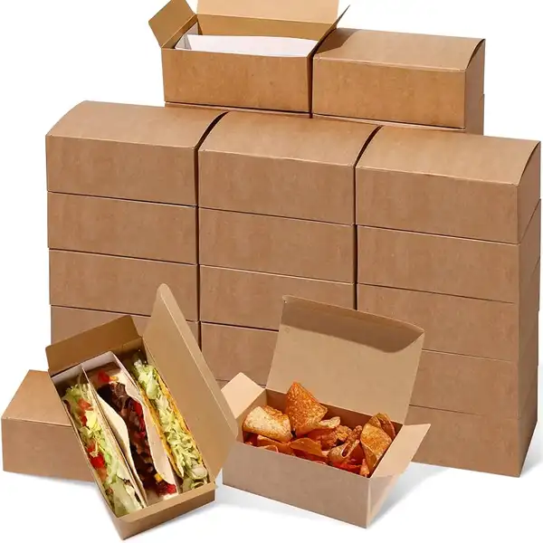 taco-packaging-boxes