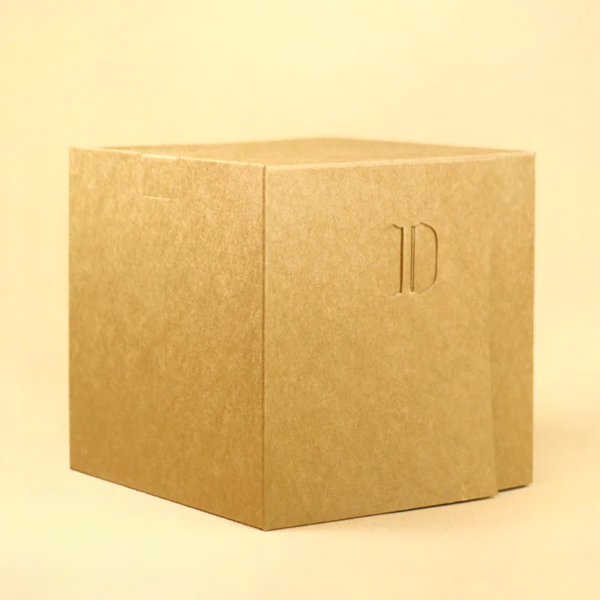 tall cake boxes wholesale