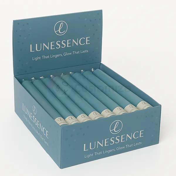 taper-candle-boxes-in-affordable-price