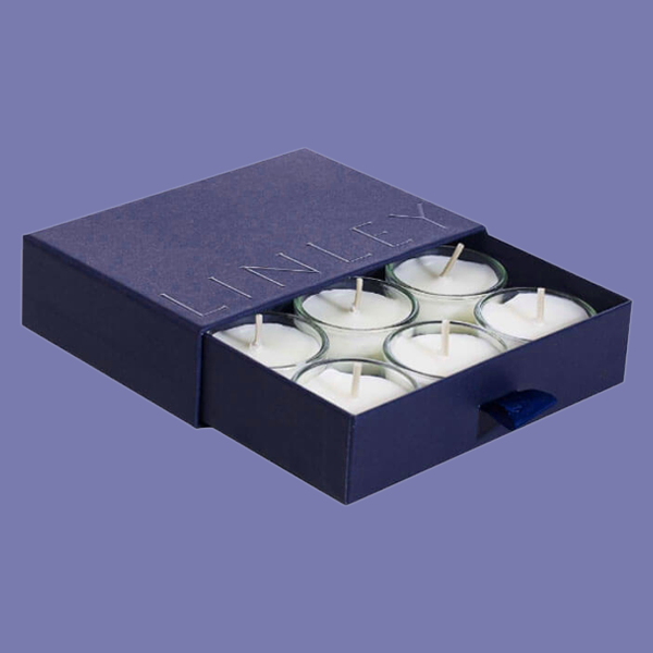 tea-light-packaging