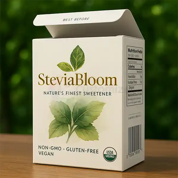 tevia-packaging-wholesale
