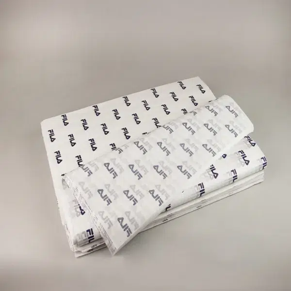 tissue-paper-for-packaging-in-bulk