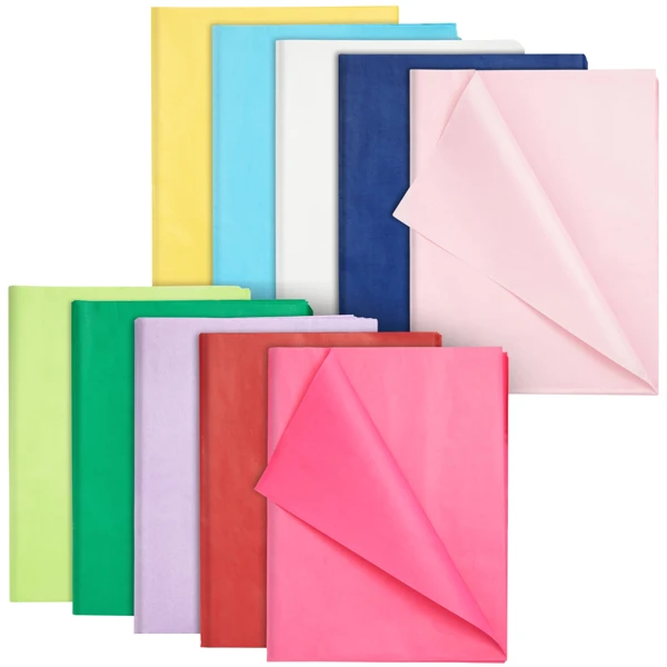 tissue-paper-for-packaging-wholesale