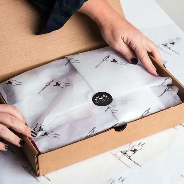 tissue-paper-for-packaging