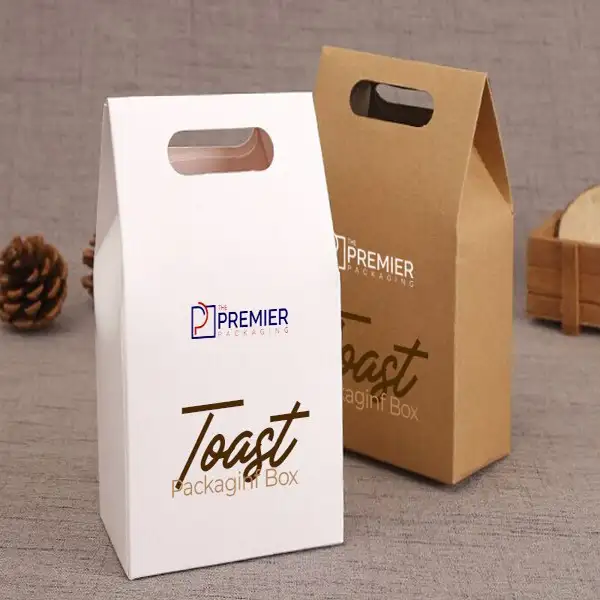 toast-boxes-in-bulk