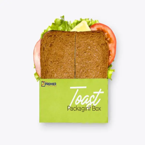 toast-boxes-wholesale