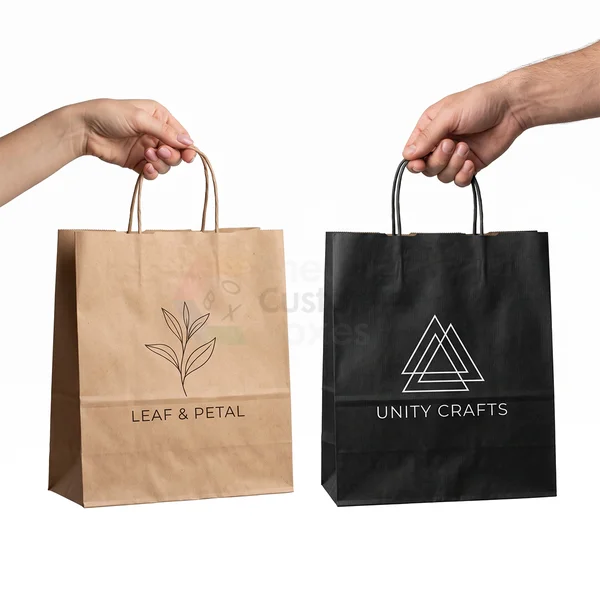 Togo Bags Wholesale