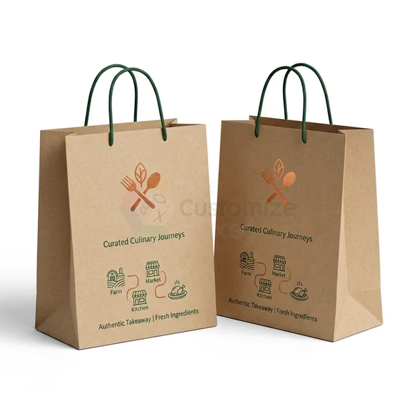 Togo Bags