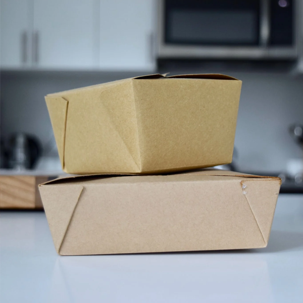 togo packaging boxes