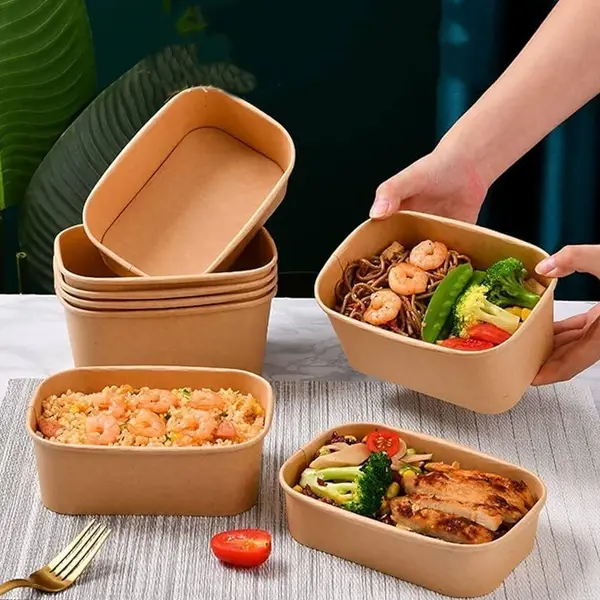 togo-packaging-in-bulk