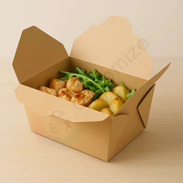 togo-packaging