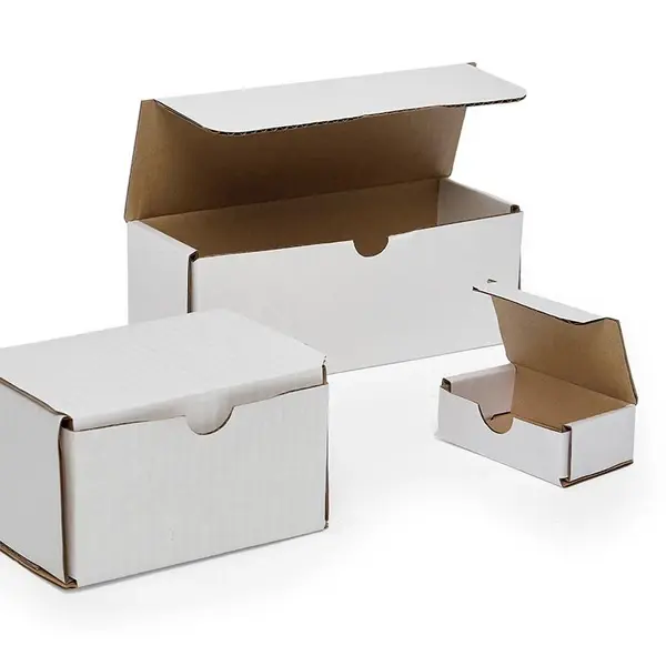 top-tuck-boxes-in-affordable-price