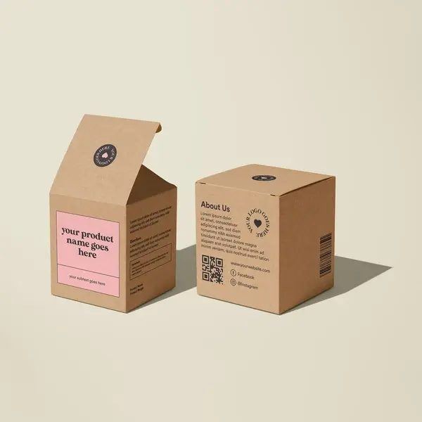 top-tuck-boxes-in-usa