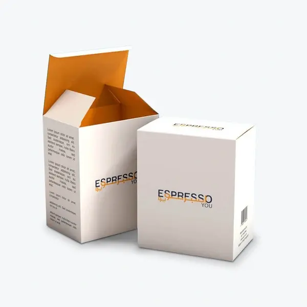 top-tuck-boxes-wholesale