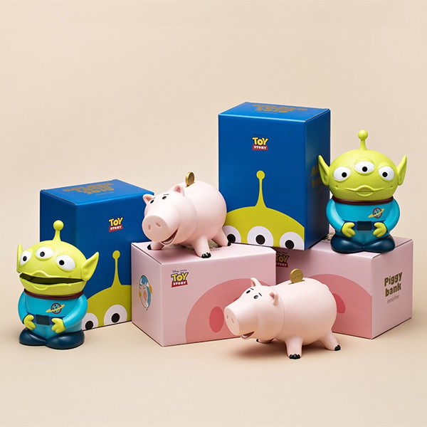 toy boxes with logo packaging