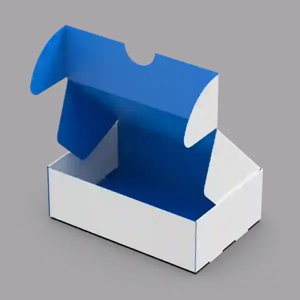 tuck-flap-box