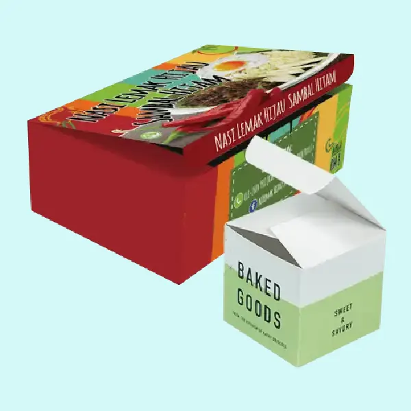 tuck-flap-boxes-in-bulk