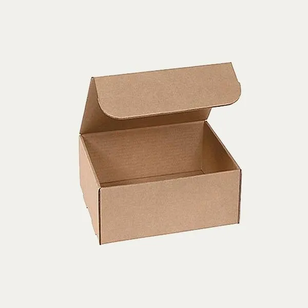tuck-flap-boxes