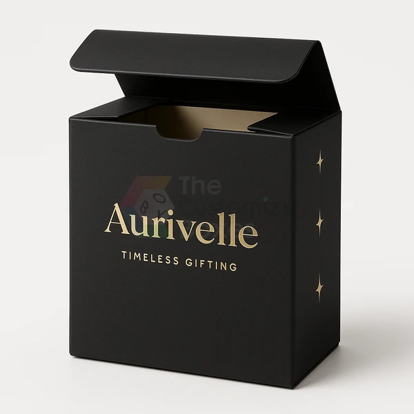 tuck-top-gift-boxes-in-bulk