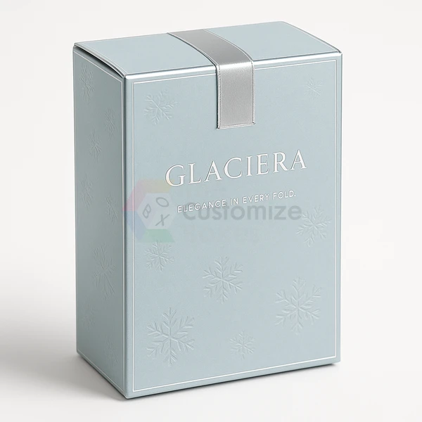tuck-top-gift-boxes