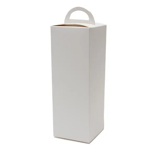 tumbler shipping boxes