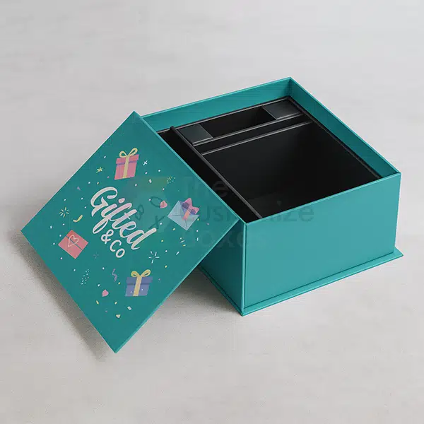 turned-edge-boxes-bulk-in-usa
