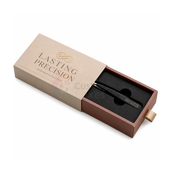 Tweezer Packaging Bulk