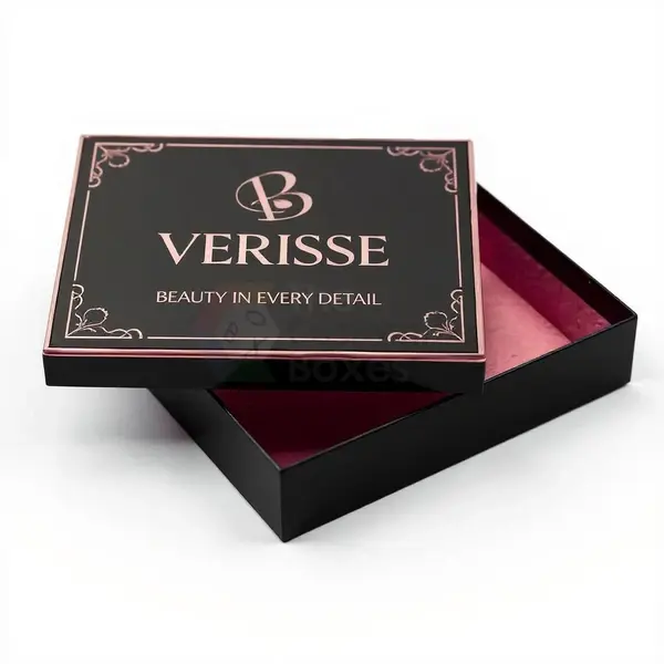 two-piece-rigid-boxes-in-bulk