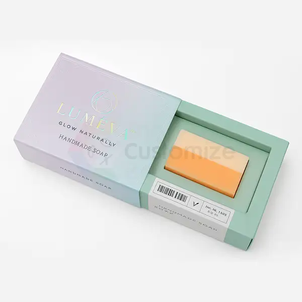 two-pieces-soap-boxes-in-bulk
