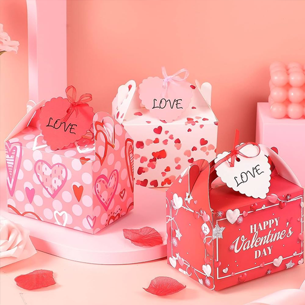 valentine treat boxes wholesale