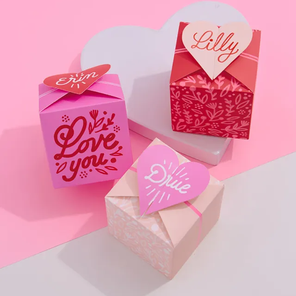 valentines day gift boxes wholesale