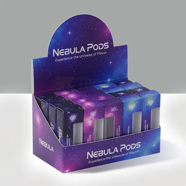 vape-display-boxes-wholesale