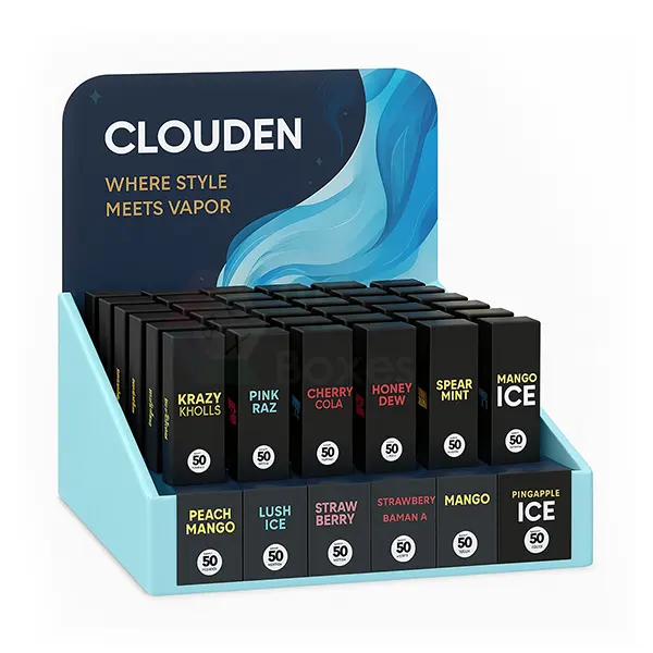 vape-display-boxes-in-usa