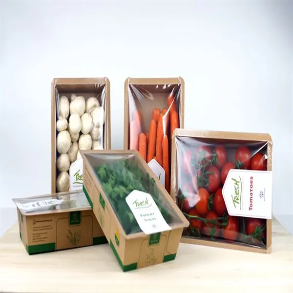 vegetable-packaging-in-bulk