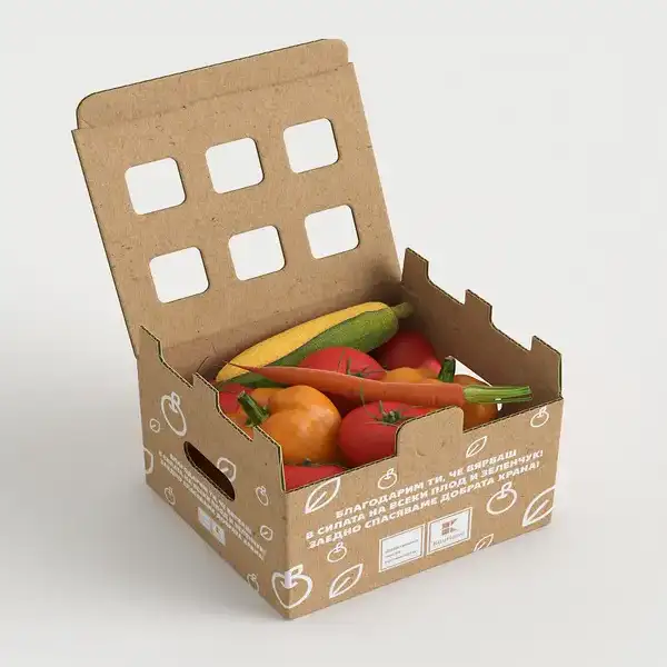 vegetable-packaging-wholesale