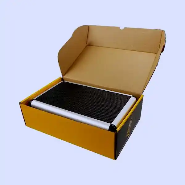 vibration meter boxes wholesale