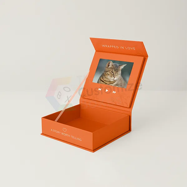 video-boxes